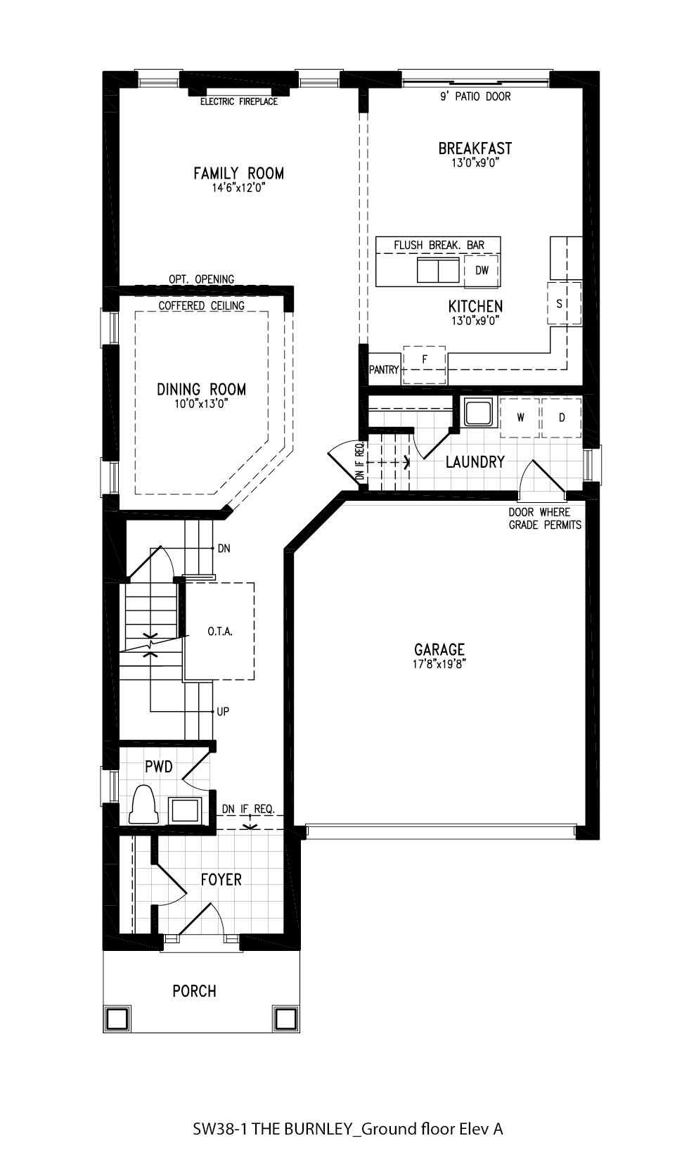 countrywide-homes-oakridge-meadows-the-burnley